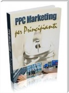 PPC Marketing per principianti