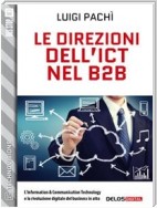 Le direzioni dell'ICT nel B2B