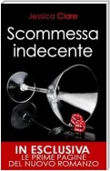 Scommessa indecente