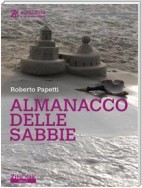 Almanacco delle sabbie