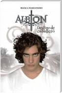 Albion - Destino De Caballero