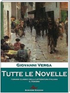 Tutte le novelle