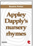 Appley Dapply's nursery rhymes