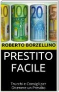 Prestito Facile