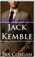 Conociendo A Jack Kemble