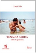 Tenacia Sarda