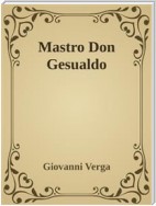 Mastro Don Gesualdo