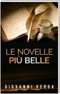 Le novelle più belle