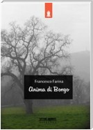 Anima di Borgo