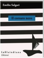 Il corsaro nero