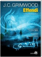 Effendi