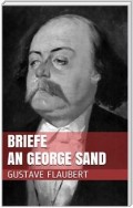 Briefe an George Sand
