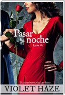 Pasar La Noche (Luna, #1)