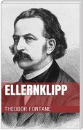 Ellernklipp