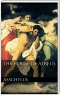 The House of Atreus