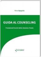 Guida al counseling