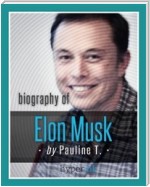 Biografía De Elon Musk