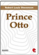 Prince Otto