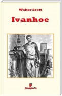 Ivanhoe