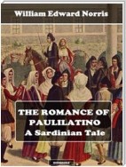 The Romance of Paulilatino