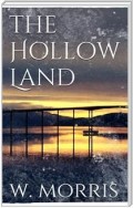 The Hollow Land