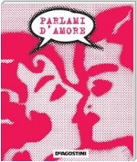 Parlami d'amore