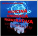 Medicina SINERGICA Rigenerativa