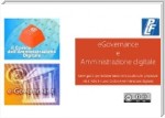 Egovernance e amministrazione digitale