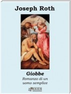 Giobbe