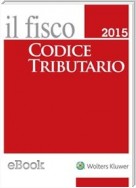 Codice tributario 2015 Pocket