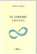 Le concert infini