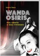 Wanda Osiris