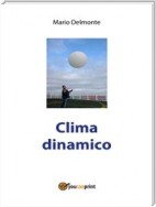 Clima Dinamico