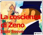 La coscienza di Zeno