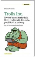 Trolls Inc.