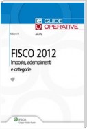 Fisco 2012