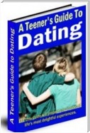 A Teener's Guide to Dating