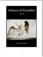 Attacco al Paradiso