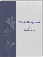 Castle Dangerous