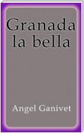 Granada la Bella