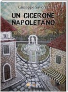 Un cicerone napoletano