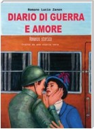 Diario di guerra e amore