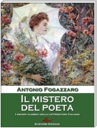 Il mistero del poeta