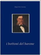 I bottoni del barone