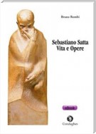 Sebastiano Satta