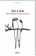 Zoo a due (estratto gratuito)