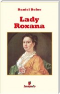 Lady Roxana