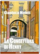 La congettura di Henry