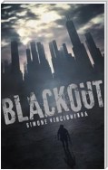 Blackout