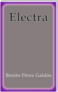 Electra